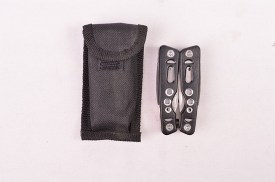 Mini pinza multiuso con estuche (2).jpg